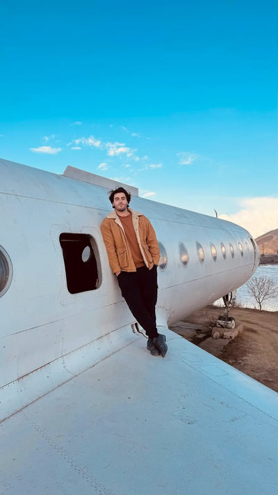 Narcis Claudiu Sbiera