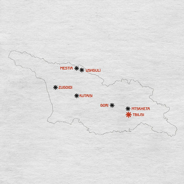 Il fiume della memoria