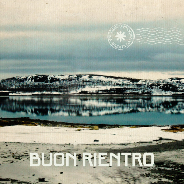 Verso il ritorno