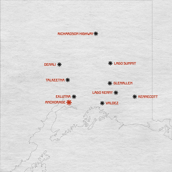 Le cicatrici del tempo