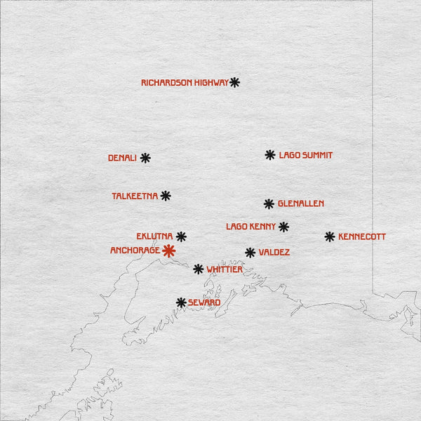 Nel regno della pazienza