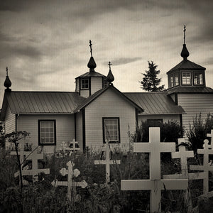 La strada del ritorno