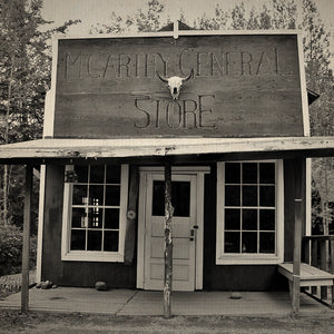 Il dialogo dei fiordi