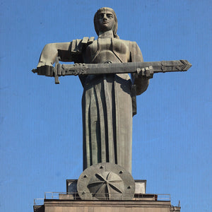 L’ingresso nel canto