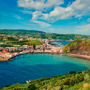 Balene e marinai