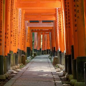 La disfatta di Toba-Fushimi