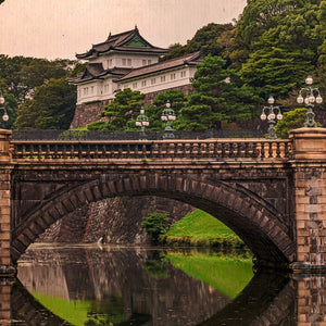 La caduta di Kondō Isami