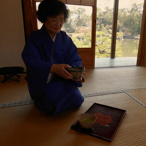 Fedeltà fino alla fine