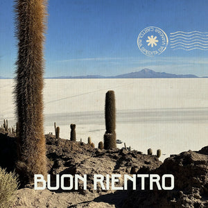 Fine del viaggio (estensione opzionale)