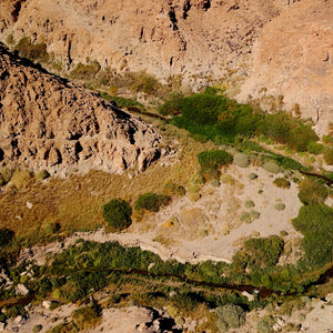 Sud Lípez tra canyon, lagune andine e paesaggi vulcanici