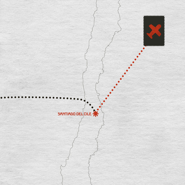 Estensione opzionale verso l'Isola di Pasqua oppure rientro in Italia