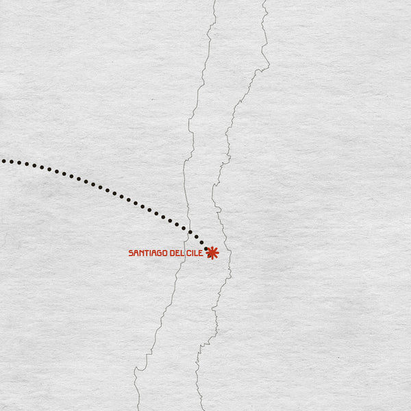Rientro in Italia (estensione opzionale)
