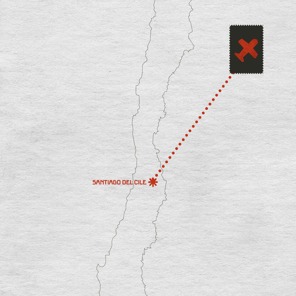 Fine del viaggio (estensione opzionale)