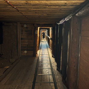 Il libro della memoria