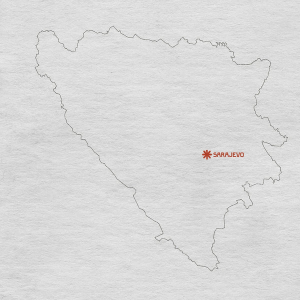 Il libro della memoria