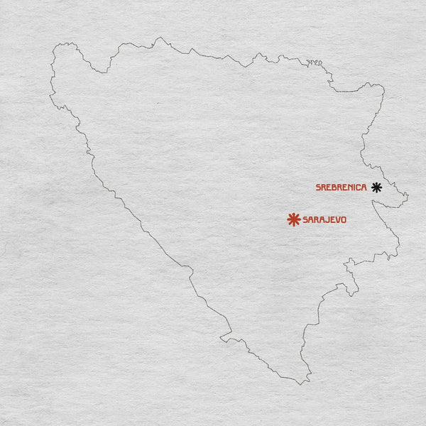 Il silenzio delle madri 