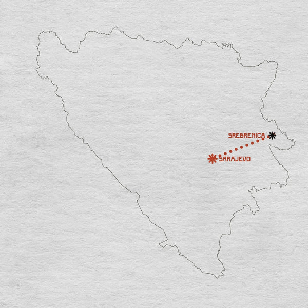 Il ritorno alla vita 