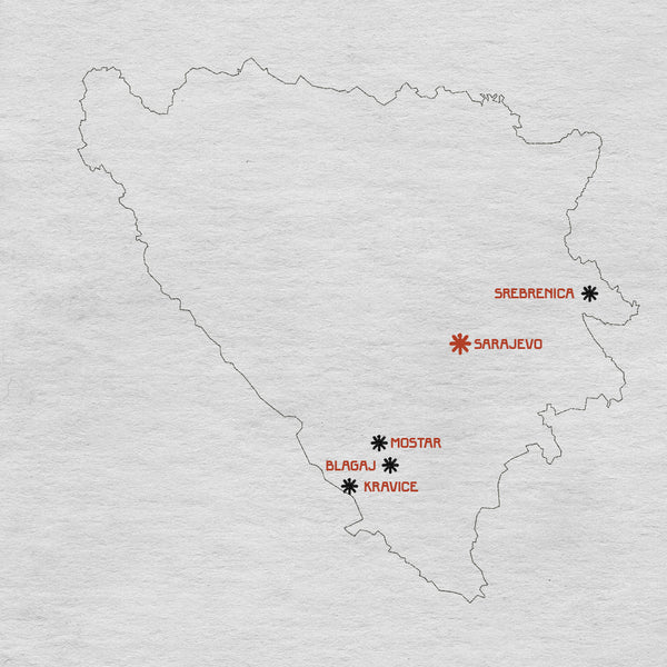  L’acqua che ascolta