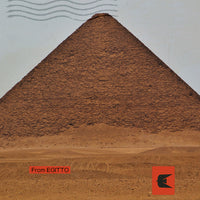 Egitto in crociera - Il dominio dei faraoni