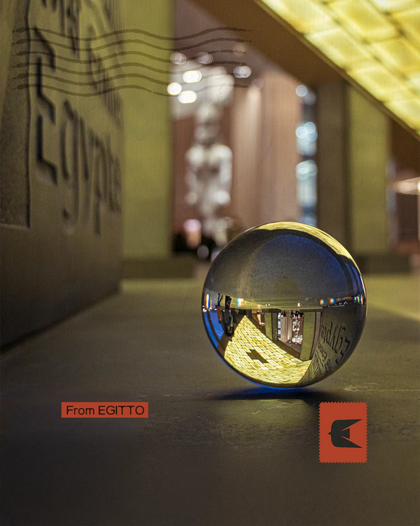 Egitto in crociera - Il dominio dei faraoni