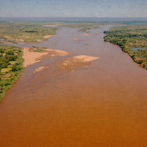 Dove il tempo rallenta