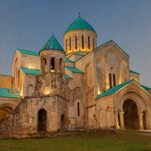 Il fiume della memoria