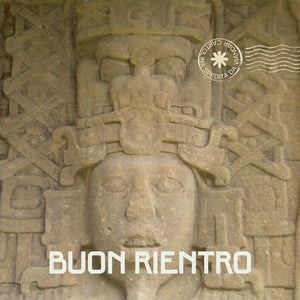 Belize City - Italia