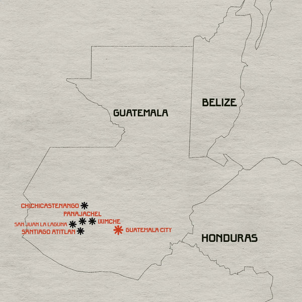 Villaggi lacustri e culture viventi