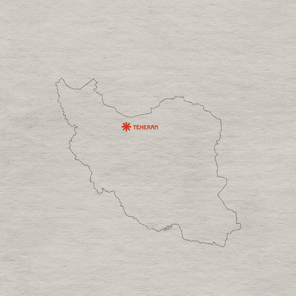 Alla fine delle montagne