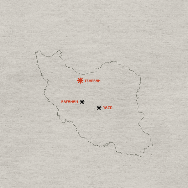 Così parlo Zarathustra