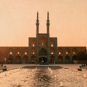 Così parlo Zarathustra