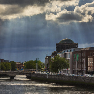 Storia, cultura e tradizione irlandese