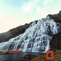 Islanda vichinga - Dalle saghe ai fiordi occidentali