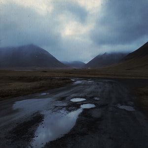 La costa della magia