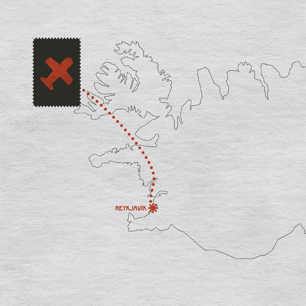 Il richiamo del Nord