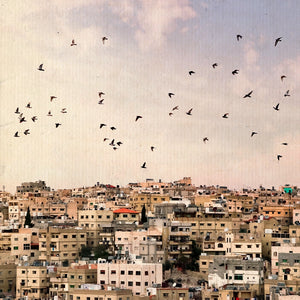 Le porte del Levante