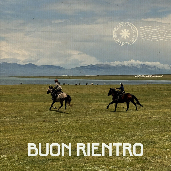 L'ultimo canto