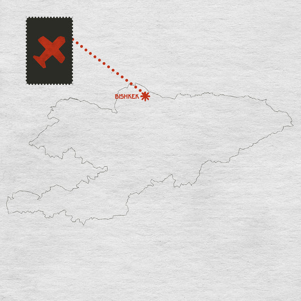 I Quaranta Raggi del Sole