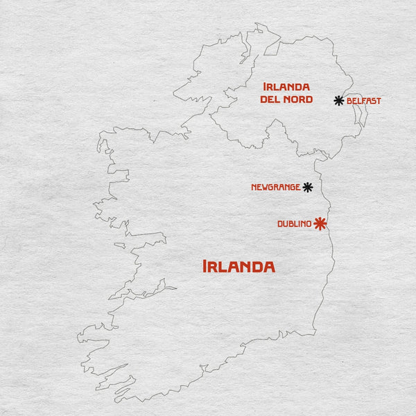 Murales e memoria storica