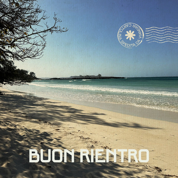 Fine del viaggio (estensione opzionale)