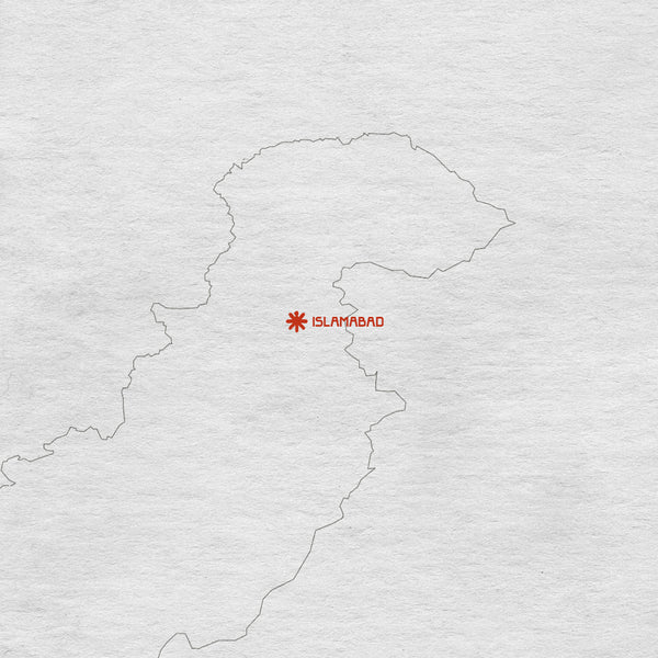 La città dell'Islam