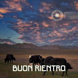 Fermata X – “Il ritorno”