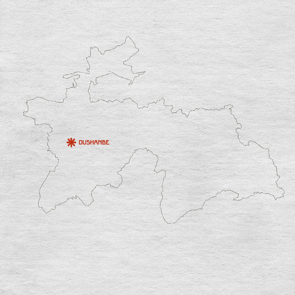 Fermata I – La lettera e la partenza