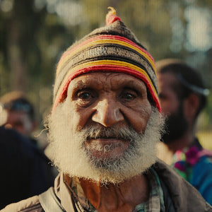 Tra fuoco, foglie e memorie antiche