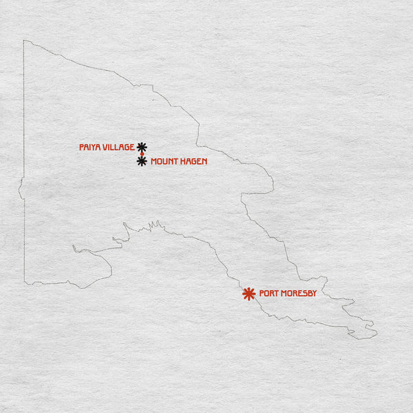 Tra fuoco, foglie e memorie antiche