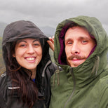 Sara & Paolo Adventures