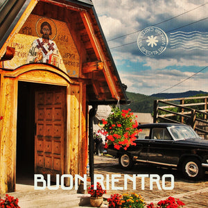 Scena VII – “Dopo i titoli di coda”