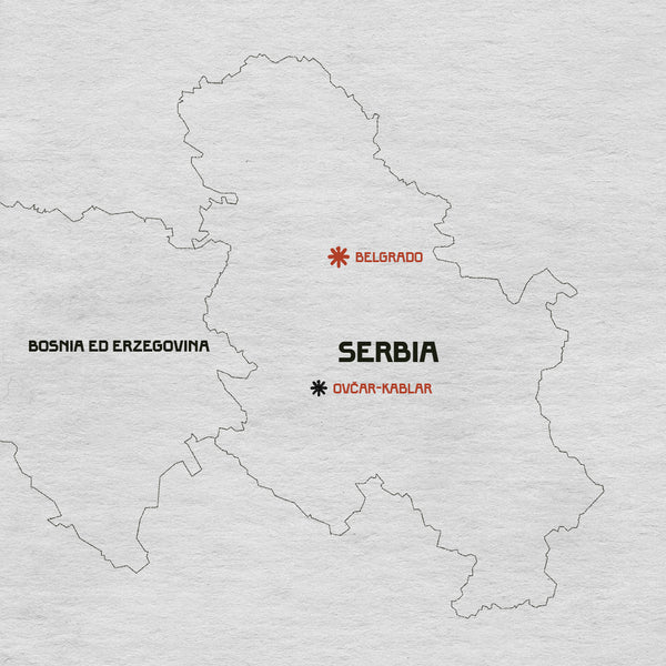 Scena II – “Il monaco e il gallo ubriaco”