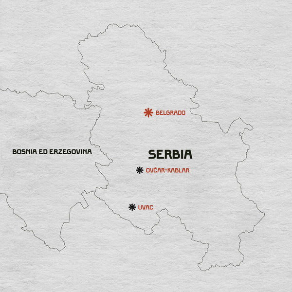 Scena III – “Gli avvoltoi del destino”