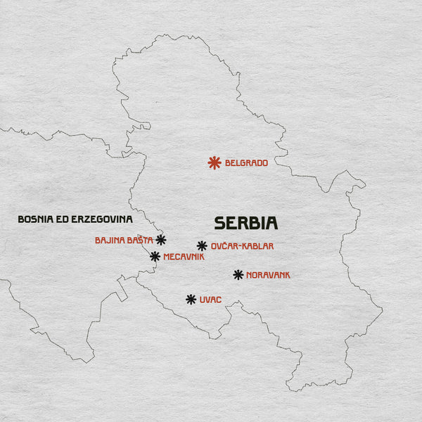 Scena V – “Il ponte dei racconti”